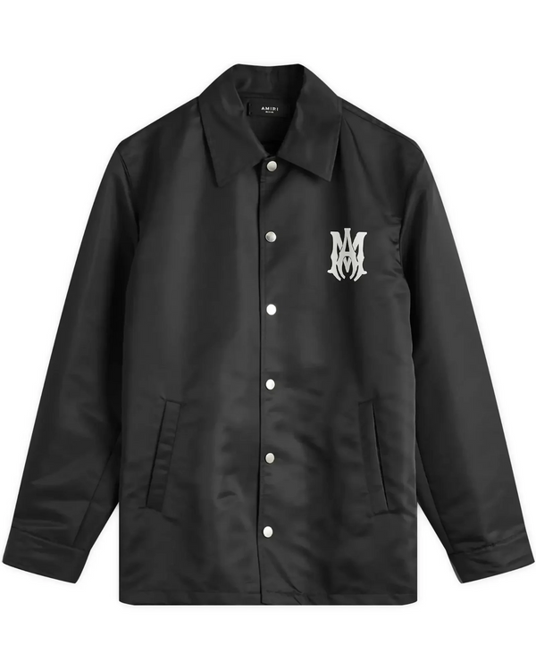 AMIRI AMIRI JACKET