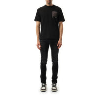 AMIRI｜T-shirt Men's T-Shirt