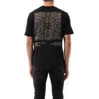 AMIRI｜T-shirt Men's T-Shirt