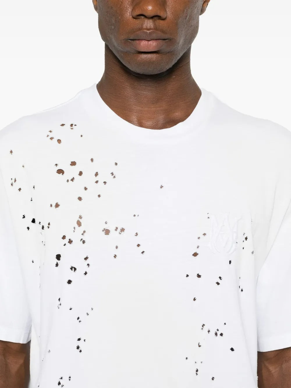 AMIRI｜T-shirt Men's T-Shirt