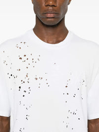 AMIRI｜T-shirt Men's T-Shirt