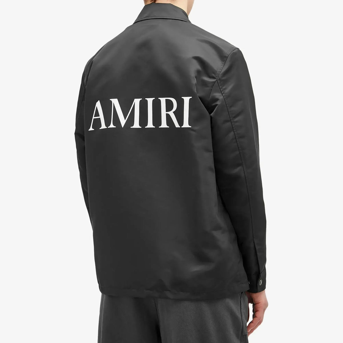 AMIRI｜Jacket Men's Jacket