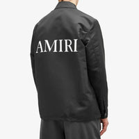 AMIRI｜Jacket Men's Jacket