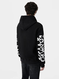 AMIRI｜Hoodie Men's Hoodie