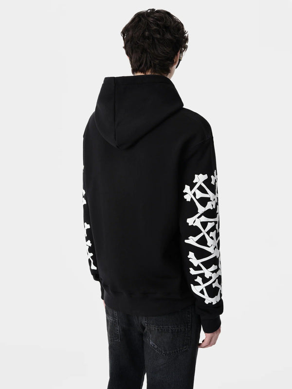 AMIRI｜Hoodie Men's Hoodie