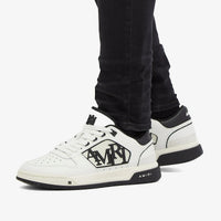 AMIRI｜Sneakers Men's Sneakers