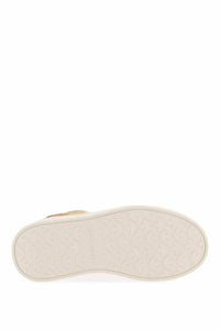 DSQUARED2｜NEW JERSEY SNEAKER Women's Sneakers