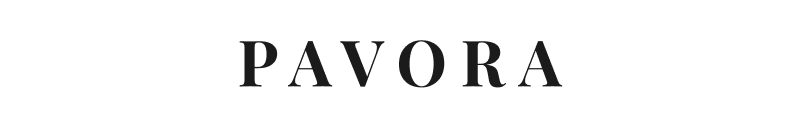 PAVORA Global